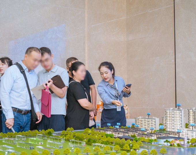 4_副本.jpg 4_副本.jpg