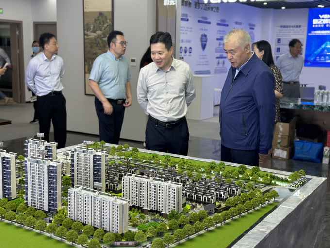 圖片2.png 圖片2.png