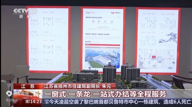 04_副本.jpg 04_副本.jpg