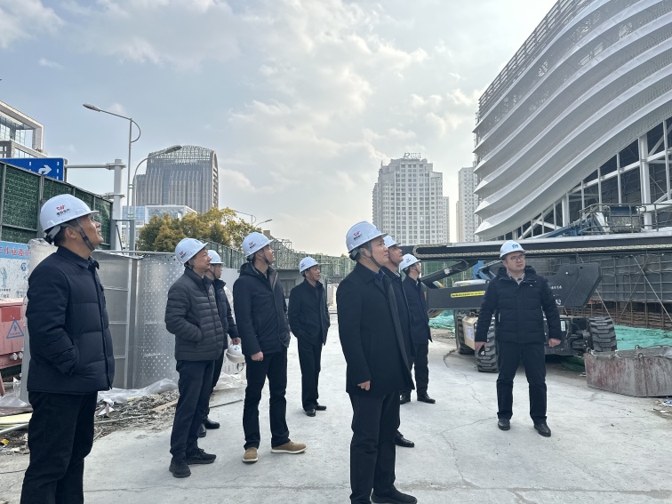 1_副本.jpg 1_副本.jpg